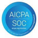 AICPA SOC