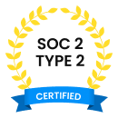 SOC 2 Type II