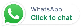 Chat with us on WhatsApp