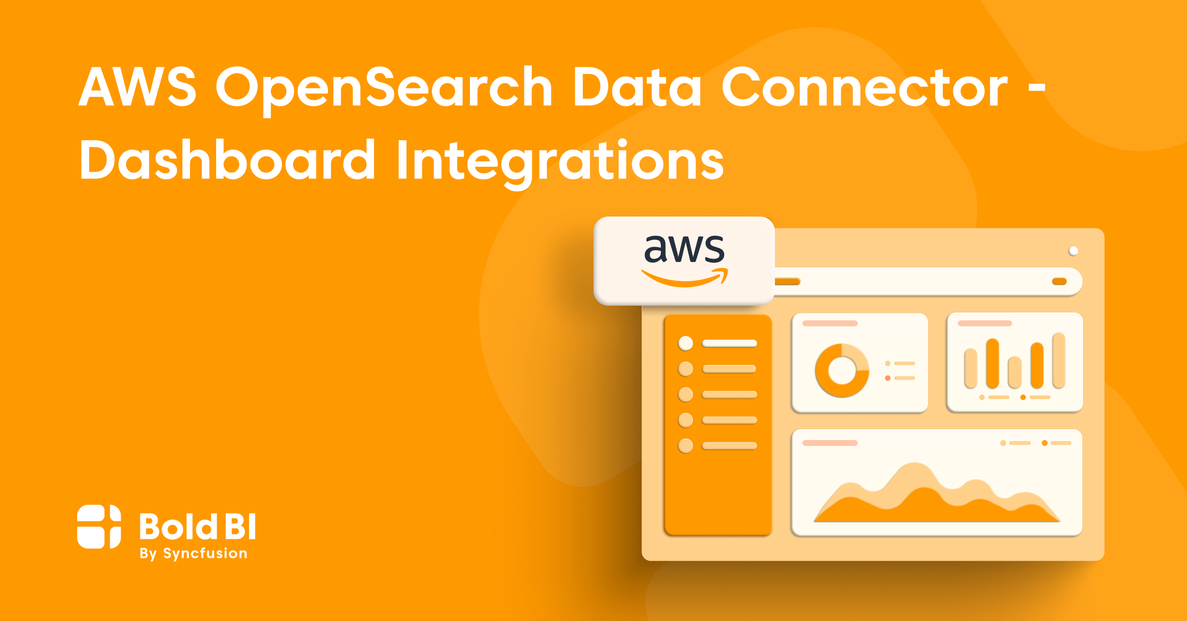 Azure Tables Connector | Dashboard Integrations | Bold BI