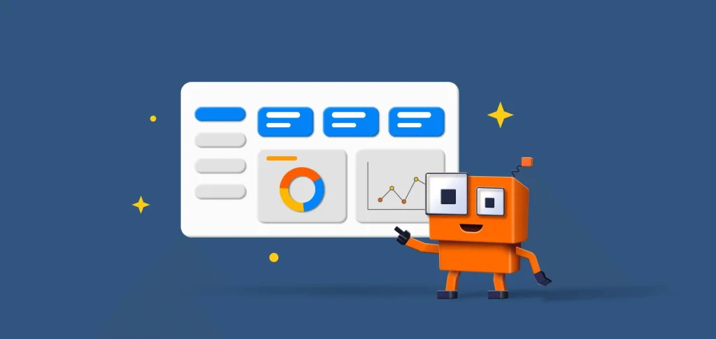 data integration featured