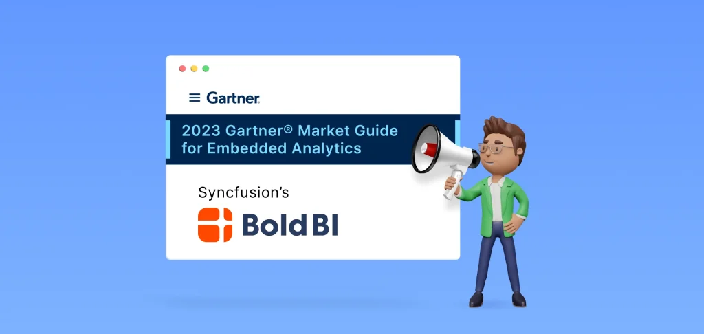 market guide featured
